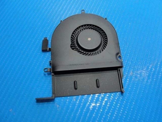 Main image of Cpu cooling fan for Pro A1502 13 inches 2014 MGX72LL/A 076-1450