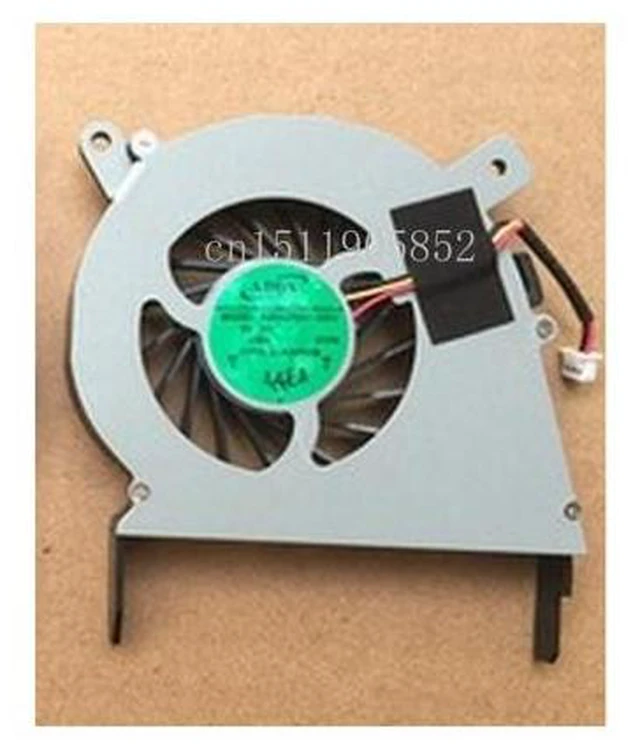 Main image of Original Laptop\/Notebook CPU Cooling Fan For Founder S430 S430IG R430IG R435IG AB5905HX-GD3