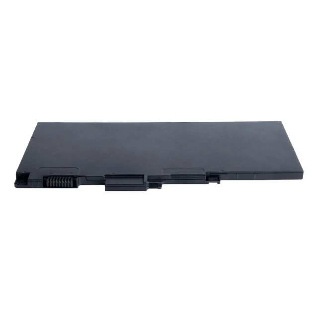 Alt view image 4 of 5 - 11.4V Battery for HP HSTNN-I41C-5 HSTNN-IB6Y HSTNN-UB6S 3ICP6/65/79