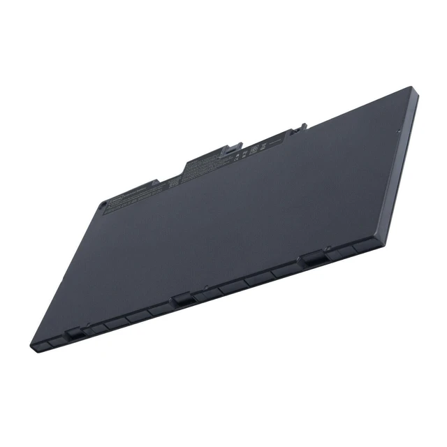 Alt view image 2 of 5 - 11.4V Battery for HP HSTNN-I41C-5 HSTNN-IB6Y HSTNN-UB6S 3ICP6/65/79