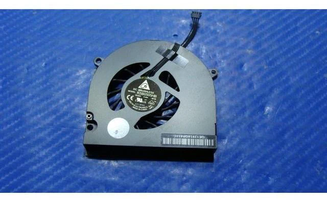 Main image of Cpu cooling fan for Pro A1278 13 inches Late 2011 MD314LL/A 922-8620