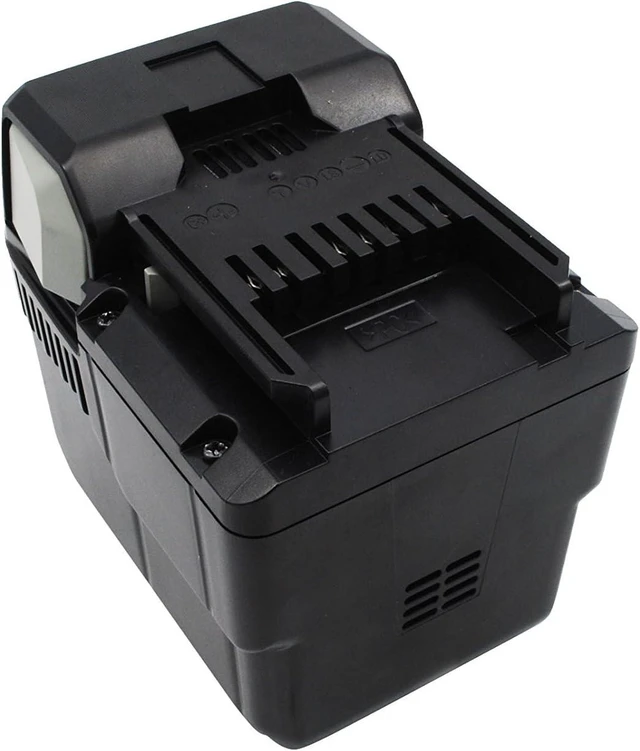 Alt view image 3 of 5 - 3000mAh Replacement Battery for i DH 36DAL DH36DL BSL 3626 328036 BSL 3636 (36.0V)