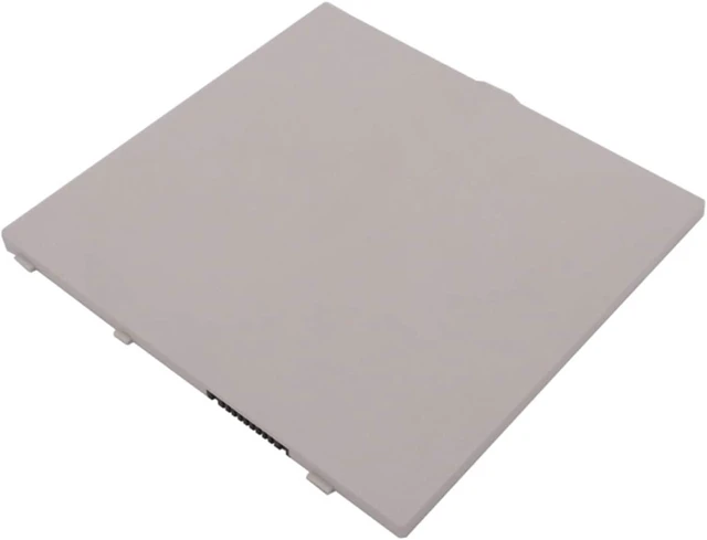 Alt view image 2 of 5 - VINTRONS 2200mAh Replacement Battery for Toshiba 10 Thrive, Follo 100