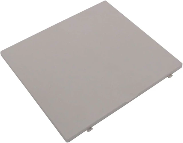 Alt view image 3 of 5 - VINTRONS 2200mAh Replacement Battery for Toshiba 10 Thrive, Follo 100