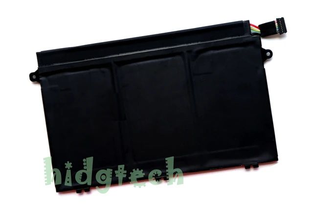 Alt view image 2 of 2 - New L17L3P51 L17M3P51 L17M3P52 L17C3P51 01AV445 01AV446 01AV447 01AV448 Battery for Lenovo ThinkPad E480 E490 E485 E580 E590 Series 31CP6/54/90