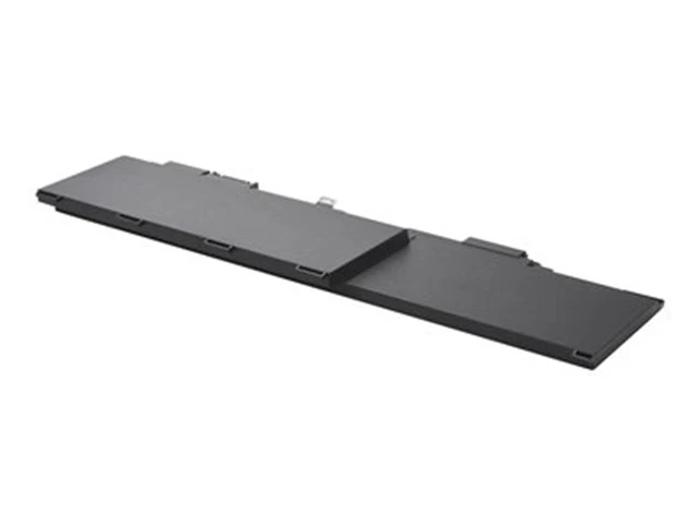 Main image of New Genuine HP Battery For HP ZBook Fury 15 G7, 15 G8, 17 G7, 17 G8 94Wh 49J06AA