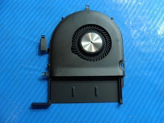 Main image of Cpu cooling fan for Pro A1502 13 inches Late 2013 ME864LL/A 076-1450