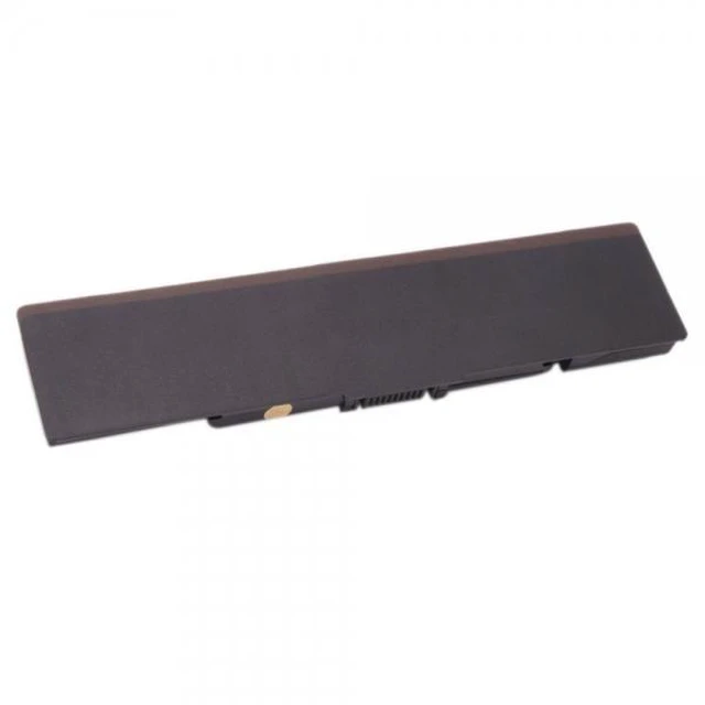 Alt view image 2 of 5 - 11.1V Battery for Toshiba Satellite L305D-S5881 A205-S5803 L305-S5921 L305-S5926