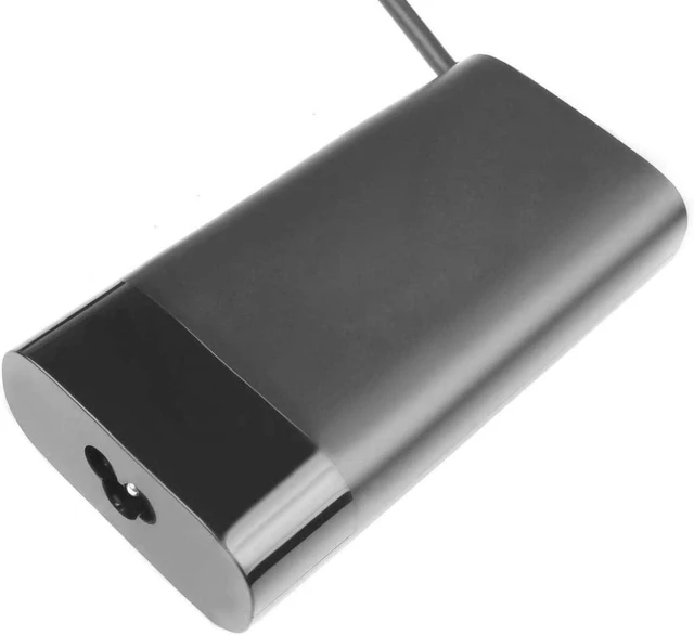 Alt view image 6 of 7 - Original New 20V 4.5A 90W Type C Charger for HP USB-C TPN-DA08 904082-003 904144-850 ADP-90FE Notebook AC Adapter..