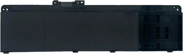 Alt view image 6 of 6 - L23C3P71 Battery 39.3Wh 3392mAh 11.61V Compatible with Lenovo ThinkPad P14s Gen 5 / T14 Gen 5 Series L23C4P73 L23B4P70 L23D4P71 L23M3P76 L23M4P72