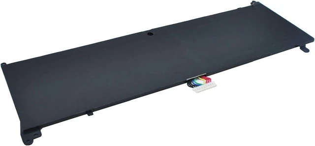 Alt view image 4 of 5 - VINTRONS 6750mAh Replacement Battery for HP 11-G010NR, Envy X211-G004TU