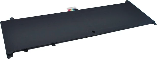 Alt view image 3 of 5 - VINTRONS 6750mAh Replacement Battery for HP 11-G010NR, Envy X211-G004TU