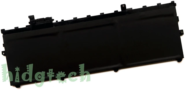 Alt view image 4 of 4 - New 01AV430 01AV431 01AV429 01AV494 Laptop Battery For Lenovo Thinkpad X1 Carbon 5th 2017 6th 2018 Series