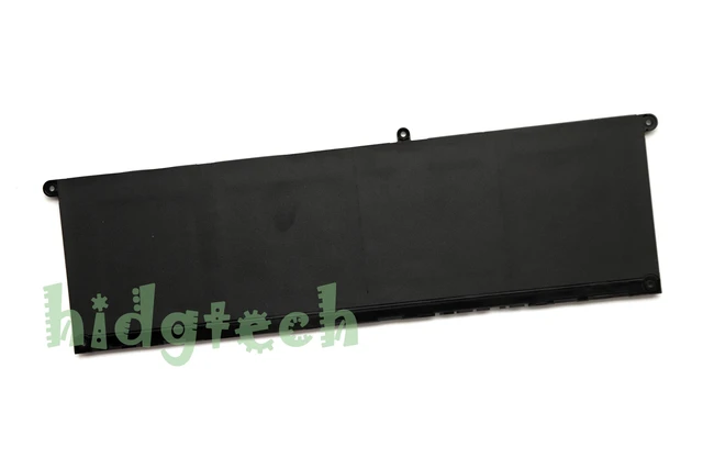 Alt view image 2 of 2 - New V6W33 15V 54Wh Battery for Inspiron 14 7400 7415 2-in-1 / Inspiron 15 3515 5310 5410 5415 5510 5515 / Latitude 13 3320 Series 41CP5/65-70