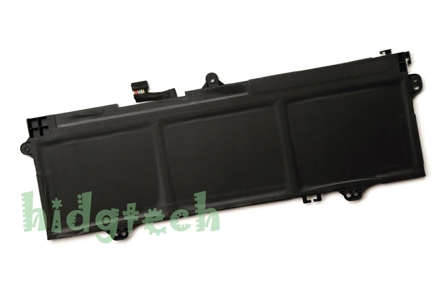 Alt view image 2 of 2 - New L20D3PG1 L20L3PG1 L20M3PG1 Battery for Lenovo Vilboz14 14E Chromebook GEN 2 / 14W 2nd Gen (2021) Series SB11B36303 SB11B36307