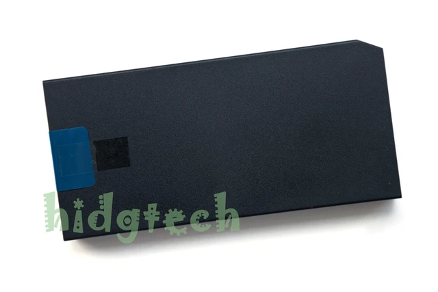 Alt view image 2 of 2 - 97Wh New X8VWF Laptop Battery for Dell Latitude 14 5404 E5404 E7404 14 7404 Series 31CR18/65-3