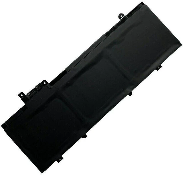 Alt view image 9 of 10 - 57Wh New Genuine L17L3P71 L17M3P71 01AV478 L17M3P72 Battery For ThinkPad T480s