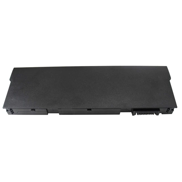 Alt view image 7 of 7 - 9 Cell 97Wh M5Y0X T54FJ Laptop Battery Compatible with Dell Latitude E6420 E6430 E6520 E6530 E6440 E5420 E5520 E5530 E5430 8858X T54F3 312-1325 2P2MJ PRV1Y HCJWT 7FJ92 312-1165 911MD NHXVW 11.1V New