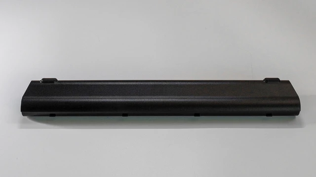 Alt view image 3 of 5 - GHU Premium 58Wh 268X5 Battery Compatible with Dell 14z n411z Latitude 3330 Battery, CE FCC UL Passed,
