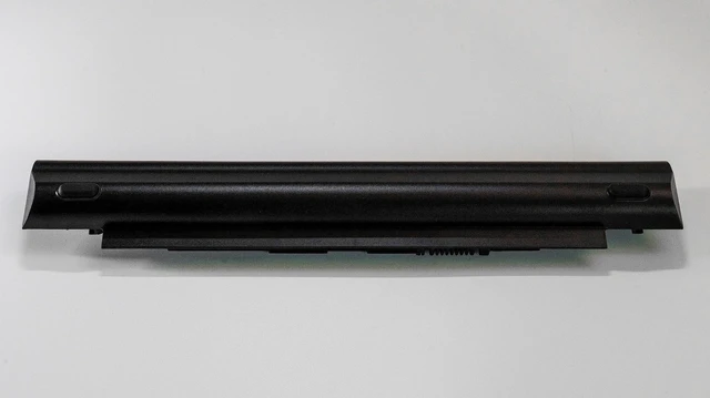 Alt view image 4 of 5 - GHU Premium 58Wh 268X5 Battery Compatible with Dell 14z n411z Latitude 3330 Battery, CE FCC UL Passed,
