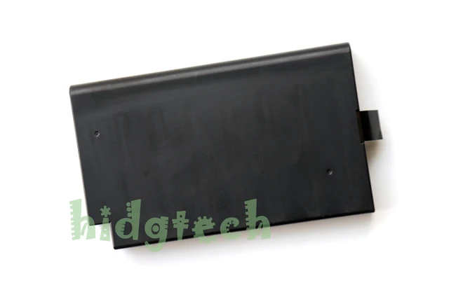 Alt view image 2 of 2 - New BP3S3P2900 BP3S3P2900(P) 4418144000490 44184400099 Battery For GETACB300 B300X Series 3ICR19/66-3