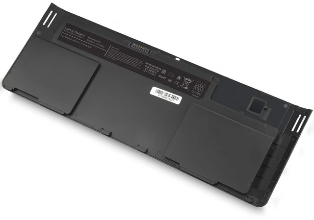 Main image of ASUNCELL New OD06XL 698943-001 Laptop Battery for HP EliteBook Revolve 810 G1 Tablet HP EliteBook Revolve 810 Tablet HSTNN-IB4F HSTNN-W91C 698750-171 H6L25AA H6L25UT