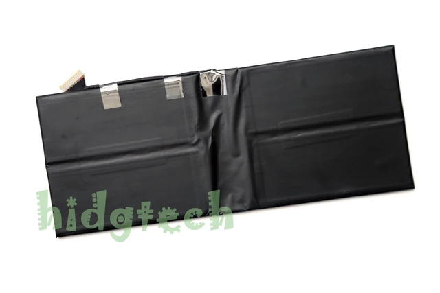 Alt view image 4 of 4 - New L140BAT-4 6-87-L140S-72B01 Battery for Lemp9 System76 Darter Pro 2021 Series 2ICP5/50/112-2 6-87-L140S-32B01 6-87-L140S-72B00