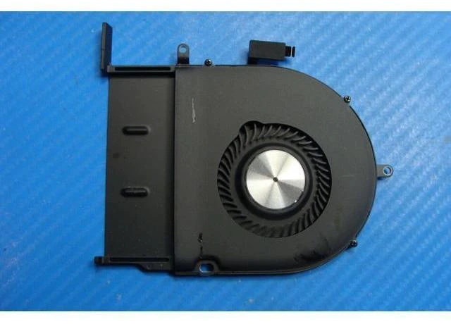 Main image of Cpu cooling fan for Pro A1502 13 inches 2015 MF840LL/A 076-00071