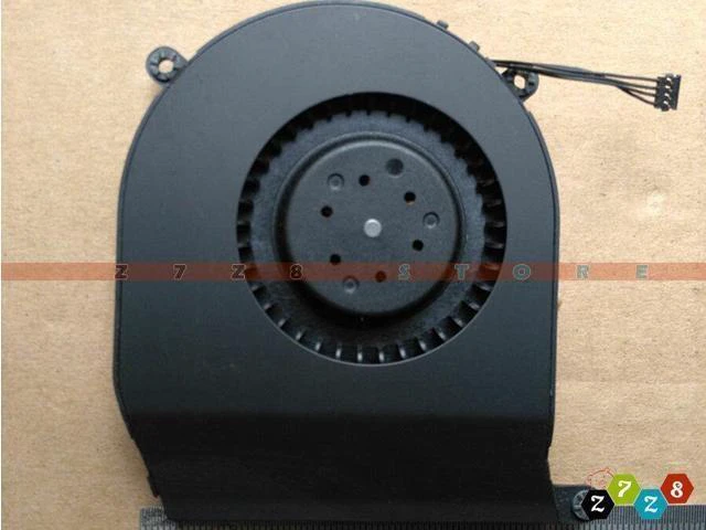 Main image of Cpu cooling fan for Mini A1347 2010 2011 2012 610-0069 610-0164