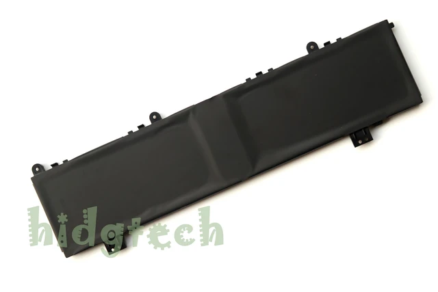 Alt view image 2 of 2 - New C41N2103 Battery for Asus Rog Zephyrus Duo 16 GX650RM GX650RW GX650RX Series 0B200-04120000