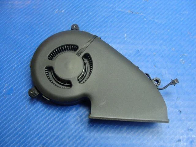 Main image of Cpu cooling fan for A1418 21 inches Late 2013 ME087LL/A 923-0452