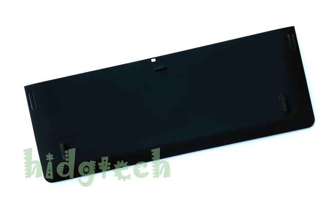 Alt view image 2 of 2 - New OD06XL Battery for HPEliteBook Revolve 810 G1 G2 Tablet PC HSTNN-IB4F
