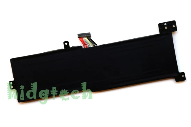 Alt view image 2 of 2 - New L17L2PF0 L17M2PF0 L17M2PF1 L17D2PF1 L17L2PF2 L17M2PF2 Battery for Lenovo IdeaPad 320-14ABR 320-15ABR 330-14IKB 15IKB / IdeaPad 330 Touch-15ARR 330-15ARR Series 21CP6/54/90
