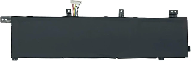 Alt view image 5 of 5 - C31N1843 Laptop Battery 42Wh 3640mAh 3-Cell 11.55V Compatible with Asus X432FA X532FA X532FL / VivoBook S15 S532FL S532FL-DB77 / VivoBook S14 S432FA S432FA-EB008T Series 0B200-03430000