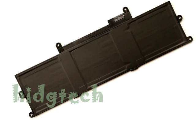 Alt view image 2 of 2 - L22D3P78 L22D3P77 L22C3P76 L22B3P73 New Laptop Battery for LenovoThinkPad X1 Carbon 12th Gen 21KC 21KD / X1 2 in 1 Gen 9 21KE 21KF Series