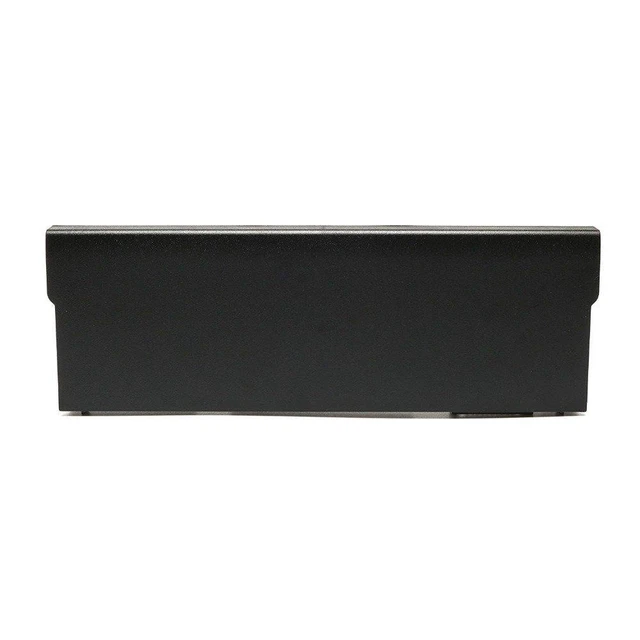 Alt view image 3 of 5 - 7XINbox 11.1V 97Wh M5Y0X 71R31 NHXVW T54FJ 8858X Replacement Laptop Battery for DELL Inspiron 14R 15R 17R Latitude E6420 E6520 E5420 E5520 E6430 4420 4520 4720 5420 5425 5520 5720 7420 7520 3460 3520