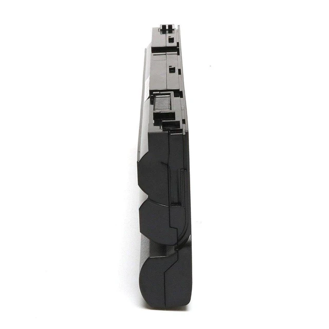 Alt view image 5 of 5 - 7XINbox 11.1V 97Wh M5Y0X 71R31 NHXVW T54FJ 8858X Replacement Laptop Battery for DELL Inspiron 14R 15R 17R Latitude E6420 E6520 E5420 E5520 E6430 4420 4520 4720 5420 5425 5520 5720 7420 7520 3460 3520