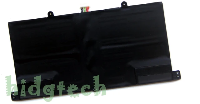 Main image of New 7WMM7 28Wh Battery for Venue 11 Pro D1R74 CFC6C Keyboard Dock Tablet 21CP3/52/93-2