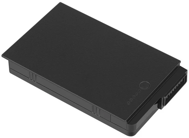 Main image of 34Wh Battery for Dell Latitude 7202 7212 Rugged Extreme Tablet