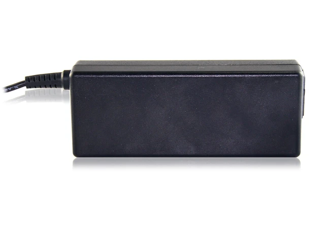 Alt view image 5 of 6 - 3.9A 76W AC Adapter Charger For Sony Vaio VGN-NR VGN-S3 VGP-AC19V19 VGP-AC19V10
