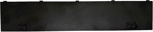 Alt view image 5 of 5 - X170BAT-8 Laptop Battery 97Wh 6700mAh 14.4V Compatible with Schenker XMG Ultra 17 Comet Lake Series