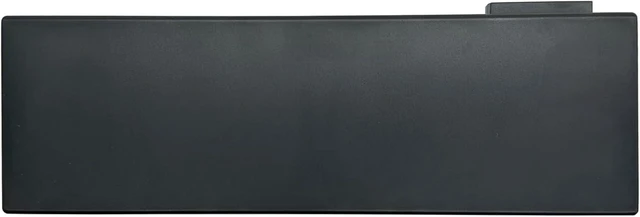 Alt view image 5 of 5 - SP306 Laptop Battery 90Wh 8250mAh 10.95V Compatible with Siemens Simatic Field PG M6 Series 3INR19/65-3