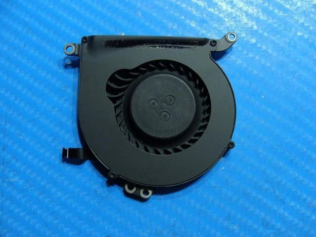 Main image of Cpu cooling fan for Air A1466 13 inches 2013 MD231LL/A 922-9643