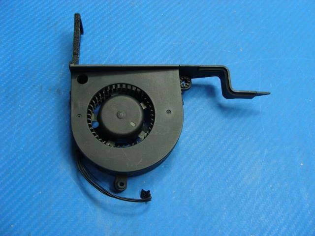 Main image of Cpu cooling fan for A1311 MC413LL/A Late 2009 21.5 inches Optical Drive 069-3692 922-9120