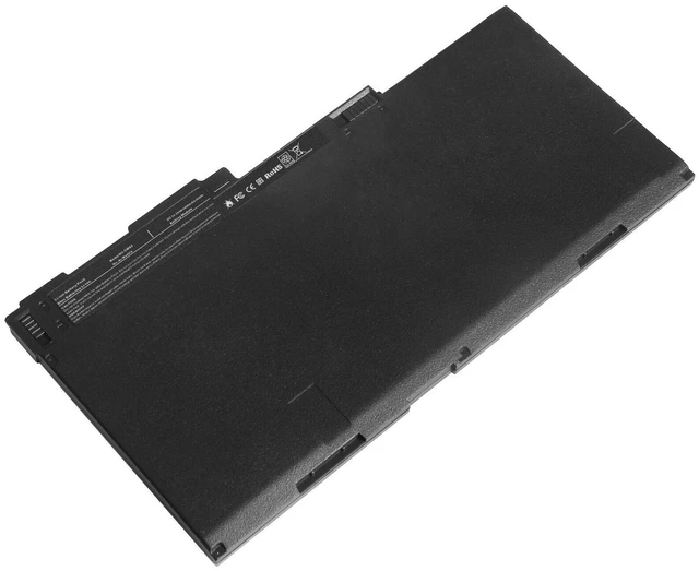 Main image of Battery CM03XL for HP EliteBook 840 HSTNN-IB4R 717376-001 E7U24AA 717375-001 PC