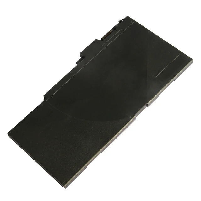 Alt view image 2 of 2 - Battery CM03XL for HP EliteBook 840 HSTNN-IB4R 717376-001 E7U24AA 717375-001 PC