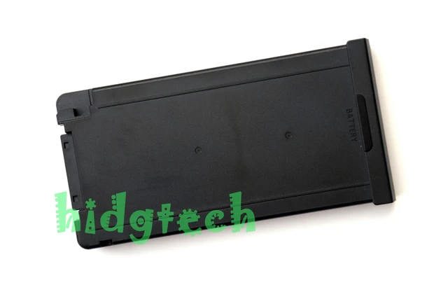 Alt view image 2 of 2 - NEW CF-VZSU0PW CF-VZSU0PR 46Wh Battery For PanasonicToughbook 54 54 CF-54 MK1 MK2 MK3