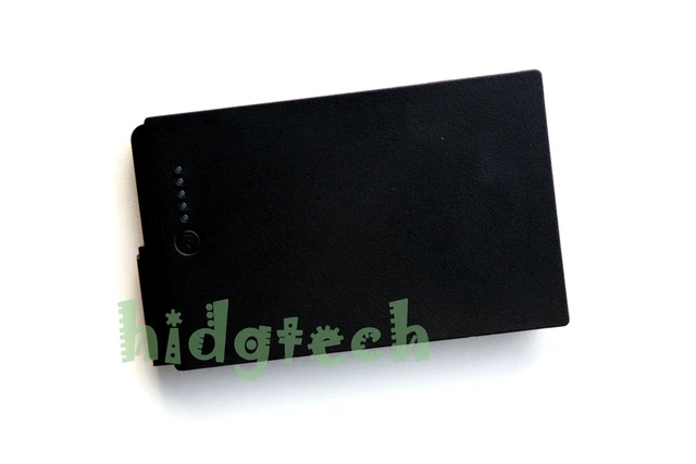 Alt view image 2 of 2 - New J7HTX 34Wh Battery For Latitude 12 7202 7212 Rugged Tablet 7XNTR FH8RW 21CP6/56/77