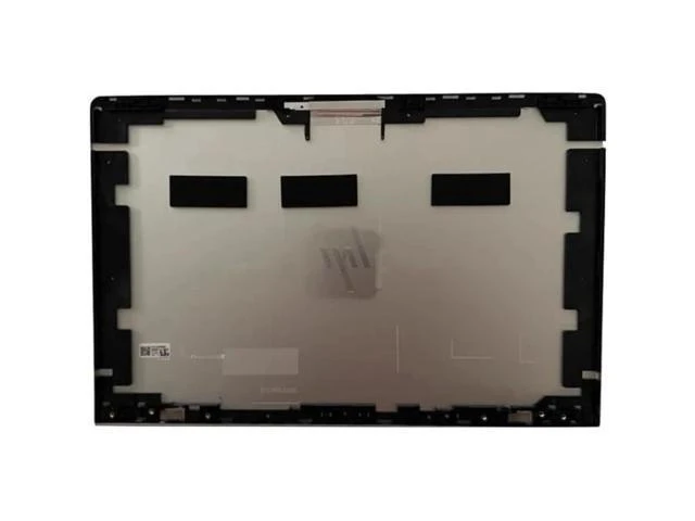 Alt view image 2 of 2 - For Elitebook 640 645 G10 Laptop Lcd Rear Back Cover Top Lid Case N44240-001