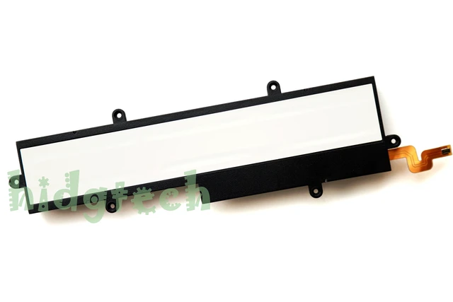 Alt view image 2 of 2 - NEW EB-BT670ABA Battery for Galaxy View 18.4" SM-T670 SM-T677A SM-T670N Series GH43-04548A AA2GA26BS AA2GB07B AA1G907KS